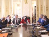 5 مشروعات قوانين تنتظر الحسم من "صحة البرلمان".. تعرف عليها