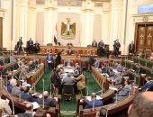 تعرف على سبب توقيع مصر على اتفاقية التأمينات الاجتماعية مع اليونان