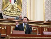 وزير الشباب : بث البطولات الإفريقية يخضع لمعايير تتعلق بحقوق الملكية