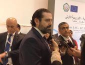 مجلس الأعمال اللبنانى السعودى: لا يجب دفع لبنان لاتخاذ مواقف مناقضة لانتمائه العربى