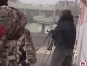 شاهد.."مباشر قطر" تكشف تجنيد النظام القطرى للشباب التونسى للالتحاق بداعش