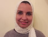 قصة نجاح "ميادة" من بورسعيد: لم أجد فرصة عمل وتوسعت فى تجارة المفروشات
