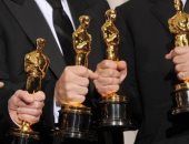 فكرت فيها قبل كده.. تعرف سبب تسمية الجائزة بالأوسكار ؟ وتمنها كام؟