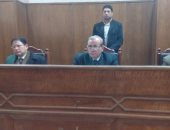 محكمة جنايات الزقازيق تقضى بالسجن المشدد 3 سنوات لتاجر بانجو فى الشرقية