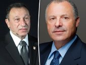 تأجيل مباريات الكأس لقطع دابر المزايدات والمشاحنات.. القرار ينحاز لصالح الوطن ويخمد فتنة مفتعلة لإثارة البلبلة قبل كأس الأمم الأفريقية.. تركى آل الشيخ: أمن مصر خط أحمر.. والأهلى: نلتزم باللوائح والقوانين