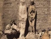 مش للعرض فى المتاحف وبس.. أغرب استخدامات المومياوات.. زاهى حواس: الغرب يطحنها لتصنيع الأدوية.. ومدير آثار متحف مكتبة الإسكندرية: بودرة للمنشطات الجنسية.. وفى إنجلترا تحضر الحفلات وتصلح لتخصيب الأراضى