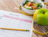 ماتحرميش نفسك.. 6 فواكه ممكن تاكليها وانتى بتعملى رجيم