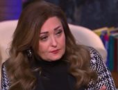 كلام ستات: دراسة تؤكد من يظهر مقتنياته الباهظة يترك انطباعا سيئا عند الآخرين