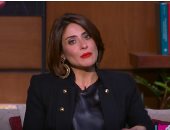 "كلام ستات": سيدة أصيبت بالسرطان وأنقذت ملايين البشر  بعد وفاتها