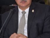 6 جلسات علمية حول الجديد فى الإشاعات الخاصة بأمراض الصدر بمؤتمر جامعة أسيوط