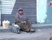 "كل يوم" يستعرض الحالة الإنسانية للحاجة فاطمة.. ومشاهد يستجيب