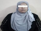 إحباط محاولة "فالح" أخطر تجار المخدرات بالخارج ضخ كميات مخدر الآيس بمصر