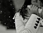 الإسعافات الأولية عند انخفاض درجة حرارة الجسم