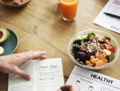 عندك مناسبة.. رجيم لإنقاص 5 كيلو فى أسبوعين