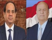 أحزاب ومكونات سياسية يمنية تؤيد إعلان القاهرة وتأكيده على الحل السياسى فى ليبيا