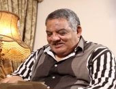 سيد بازوكا لـ"اليوم السابع": الأهلي هيفوز بالدوري عشان "بيرضعوهم بطولات"