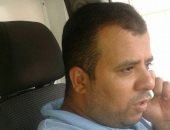 رئيس هيئة الإسعاف يعلن وفاة سائق متأثرا بإصابته فى حادث محطة مصر 