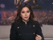 شاهد.. "كل يوم" يفند أكاذيب الإخوان حول حديث الرئيس عن تطوير السكة الحديد