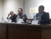 الأعلى للثقافة يسلط الضوء على صورة ذوى الاحتياجات الخاصة فى أدب وفنون الطفل