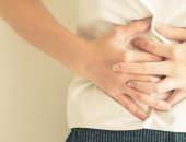 بطنك وجعاك.. نظام غذائى خفيف لتخفيف ألم المعدة