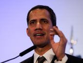 زعيم المعارضة الفنزويلية: لا مفاوضات مع الحكومة في النرويج