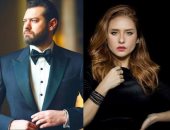 بسبب ضيق الوقت.. نيللى كريم وعمرو يوسف خارج حسابات رمضان 2019