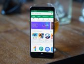 جوجل توقف مليون تطبيق أندرويد قبل الوصول إلى "بلاى ستور"