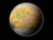 عالم فيزياء فلكية: حجم الكوكب التاسع 5 أضعاف كوكب الأرض