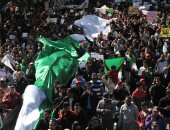 معهد واشنطن: التغيير السياسى فى الجزائر يحيى آمال السلام مع المغرب