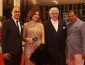 افتتاح "مهرجان السينما الآسيوية" بأغنية نادرة للسندريلا سعاد حسنى