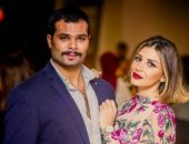 زوجة الراحل عبد الله محمود ترد على سارة نخلة وتكشف كواليس الاعتداء عليها