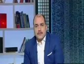 محمد الباز يكشف تفاصيل اجتماع إعلام الإخوان بمخابرات تركيا