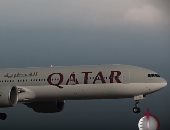 قطريليكس: 70 مليون دولار خسائر الخطوط القطرية بـ2018 نتيجة دعم الإرهاب