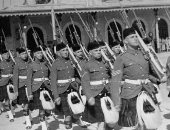 حكايات ثورة 1919.. بريطانيا تعلن الأحكام العرفية على مصر 1914