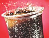 أضرار المشروبات الغازية كثيرة أبرزها مشكلات الأوعية الدموية 