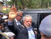 السماح لرئيس البرازيل الأسبق بمغادرة السجن مؤقتًا لحضور جنازة حفيده