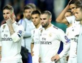 4 تحديات تنتظر ريال مدريد ضد أياكس اليوم في دوري أبطال أوروبا