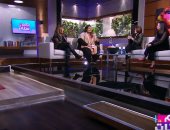 كلام ستات: قرد يخطف طفلا بالهند من أجل اللعب