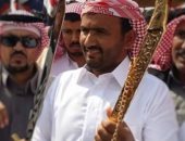 تأجيل مهرجان شرم الشيخ الدولى للهجن لأبريل القادم.. تعرف على السبب