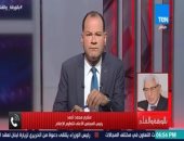 مكرم محمد أحمد: الإخوان يستخدمون السوشيال ميديا لترويج الشائعات ضد مصر