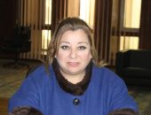 "يوم مع أستاذى" يوم رياضى فنى ثقافى فى كلية التربية الرياضية جامعة طنطا