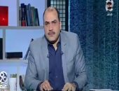 الباز يكشف سر حرب الإخوان على مصر: الجماعة أخطر على الدولة من إسرائيل