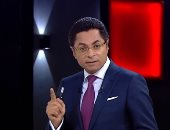 خالد أبو بكر يرصد خطر السوشيال ميديا.. و"فخ"  ترشيح "محمد وجيه" للنقل