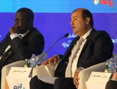 الغرف العربية: الإصلاحات الاقتصادية بمصر نموذج شيق لتحديث الدولة