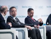 هيرميس: خدمات التمويل متناهى الصغر تحقق معدلات نمو تتجاوز 100% سنويا فى مصر