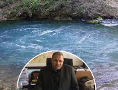 نقمة تتحول إلى نعمة.. رئيس قطاع المياه الجوفية: نسعى لتعظيم الاستفادة من كل قطرة مياه فى الصحراء بحصاد الأمطار.. والمهندس سيد سركيس: اعتمدنا ضوابط لتشغيل الآبار الجوفية أبرزها حظر الرى بالغمر