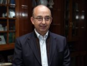 رئيس "تصديرى الغزل والنسيج" يوضح إمكانية ريادة مصر بصناعات القطن