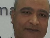  عضو بـ "البيطريين" : عترة إنفلونزا الطيور H5n2"" ليست خطيرة 