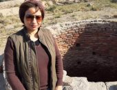 تعرف على أهم المعلومات عن زيارة العائلة المقدسة للشرقية