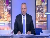 فيديو.. أحمد موسى: «ميناء بورسعيد سيساهم في ضخ أموال لخزانة الدولة»